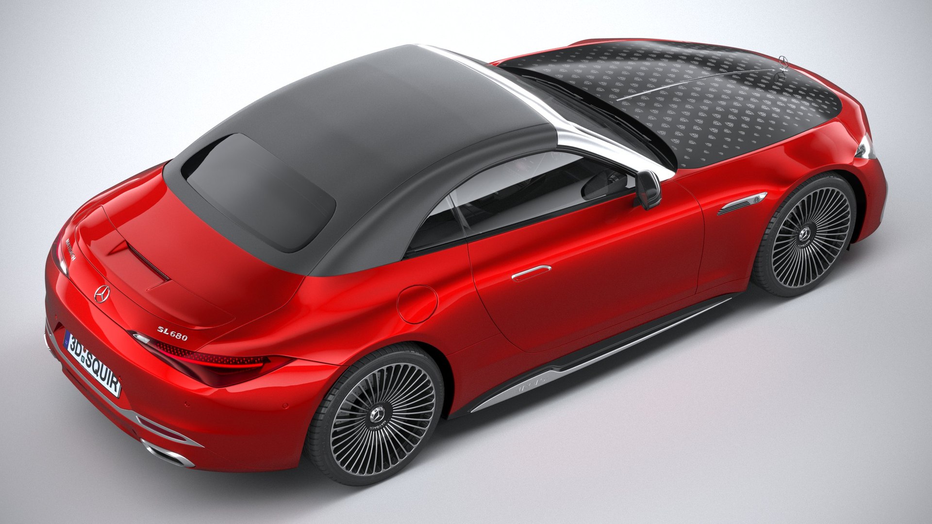 Mercedes-Benz SL Monogram Maybach 2025 3D model https://p.turbosquid.com/ts-thumb/EG/d40sRH/vX/mercedesbenz_sl_monogram_maybach_2025_roof_0010/jpg/1726132294/1920x1080/fit_q87/eb06c779bd8ac89fd60bff95461dfcb3217ccafa/mercedesbenz_sl_monogram_maybach_2025_roof_0010.jpg