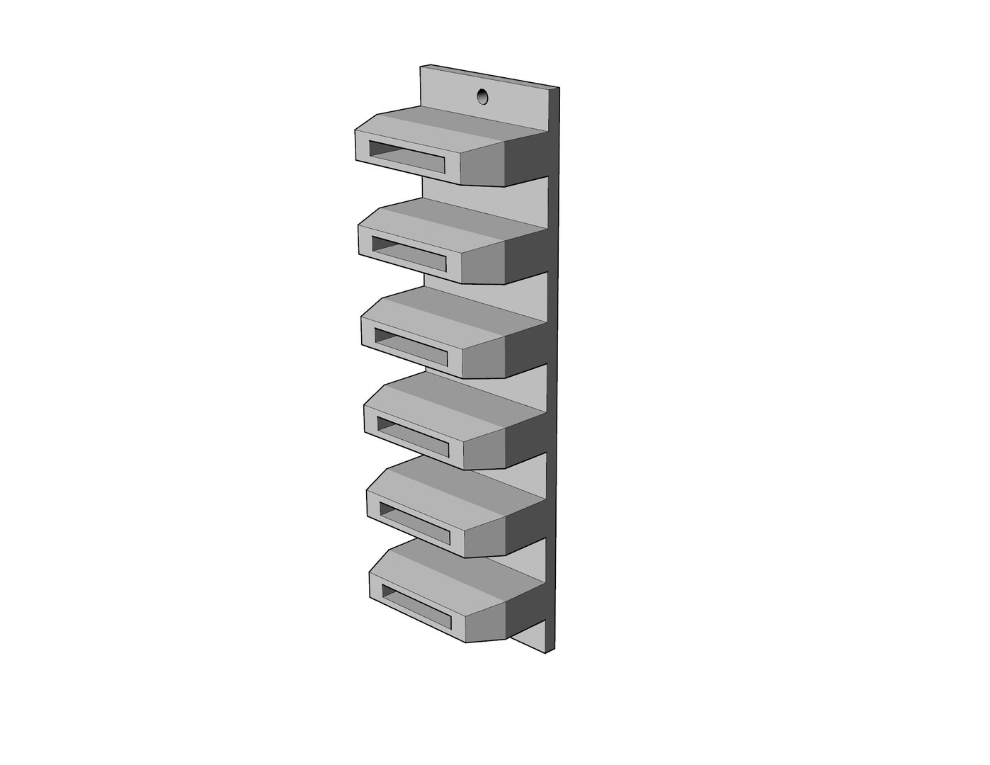 Coin Slot 3ds