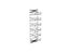 Coin Slots