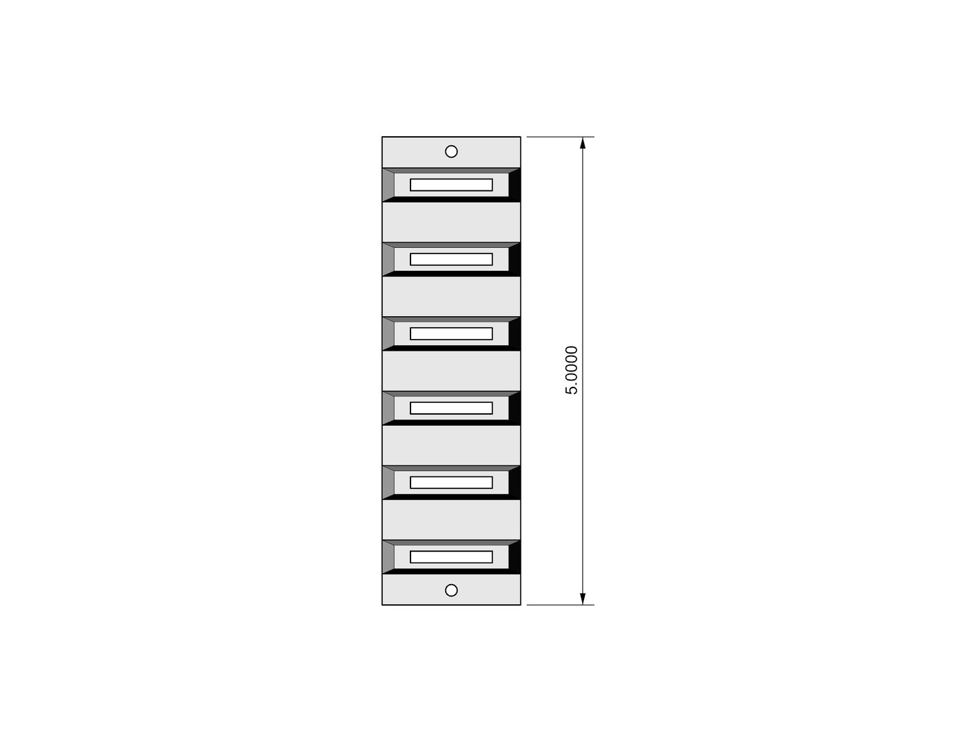 coin slot 3ds https://p.turbosquid.com/ts-thumb/EG/elxnLo/K3mDpjYX/coin_slots5/jpg/1365705421/1920x1080/fit_q87/92203857c257d5be801bd8aafbe72e40f0cdbf1b/coin_slots5.jpg