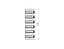 Coin Slots