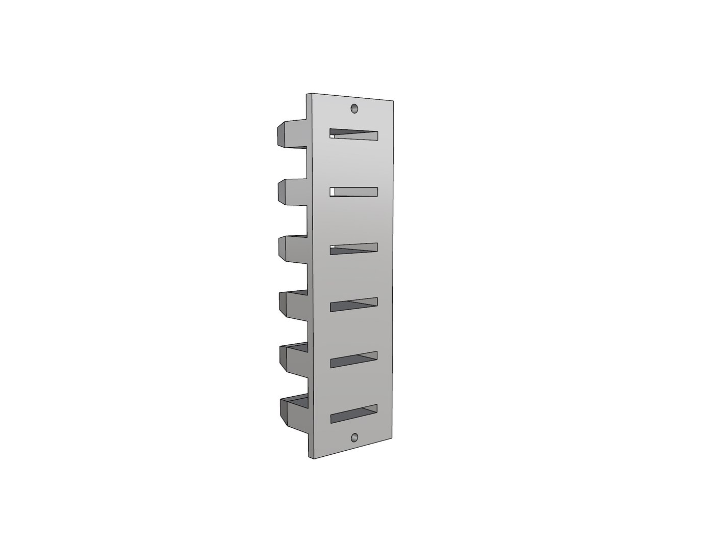 coin slot 3ds https://p.turbosquid.com/ts-thumb/EG/elxnLo/MI9yHvqg/coin_slots3/jpg/1365705421/1920x1080/fit_q87/0293cd968b5832e6725b623442fde6db5f521410/coin_slots3.jpg