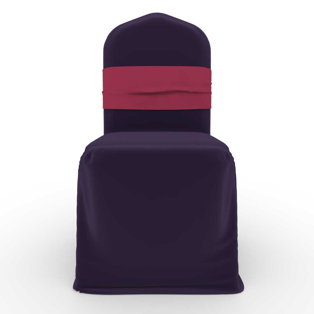 3D Banquet Chair 22 model https://p.turbosquid.com/ts-thumb/EG/fsRxtm/10/c06/jpg/1747576780/1920x1080/fit_q87/c670c42ba0117c2a8c072215cc615b0b6a8d012f/c06.jpg