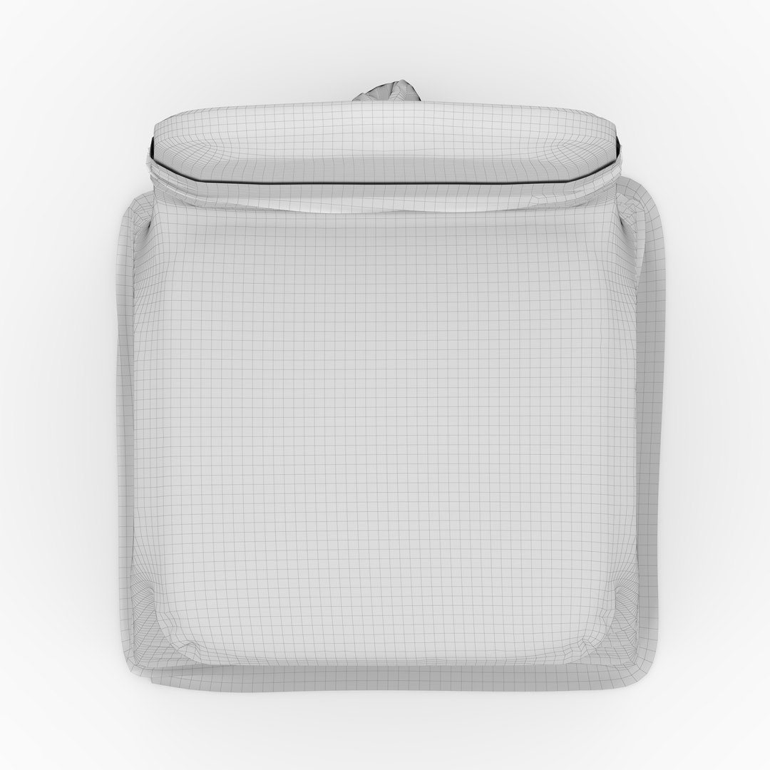 3D Banquet Chair 22 model https://p.turbosquid.com/ts-thumb/EG/fsRxtm/4f/c09_wireframe/jpg/1747577865/1920x1080/fit_q87/9eb5ec639b5e9bd1db47224a54d1ed054b31a209/c09_wireframe.jpg