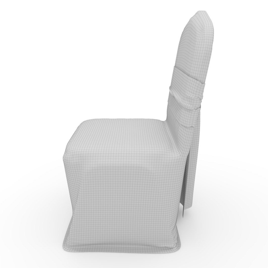3D Banquet Chair 22 model https://p.turbosquid.com/ts-thumb/EG/fsRxtm/7w/c03_wireframe/jpg/1747576775/1920x1080/fit_q87/03a7804779e75fc8888b1838a7cefd48471abe39/c03_wireframe.jpg