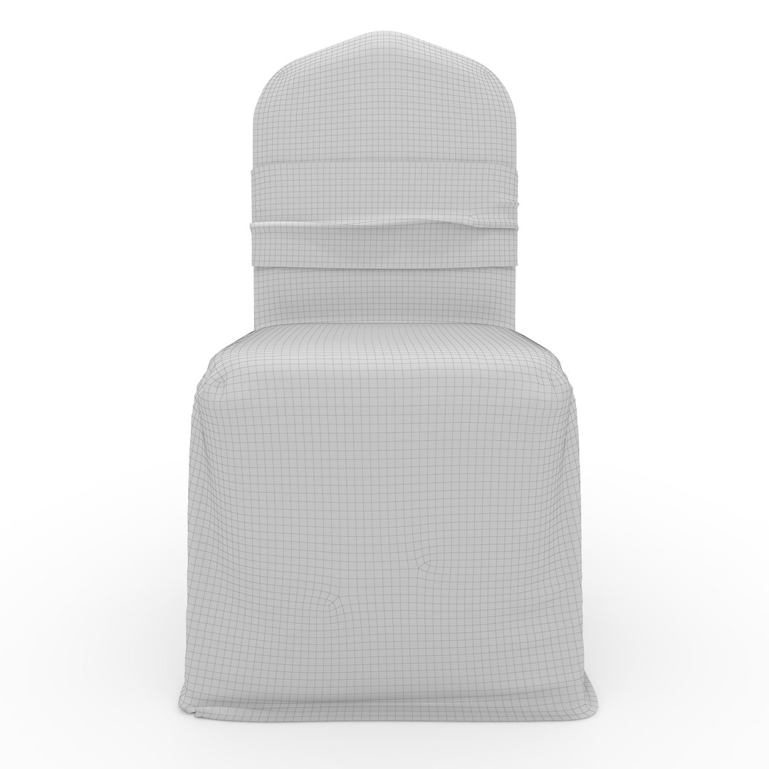 3D Banquet Chair 22 model https://p.turbosquid.com/ts-thumb/EG/fsRxtm/Af/c06_wireframe/jpg/1747576782/1920x1080/fit_q87/450f02d9671a3bf1c6d7307d41b65945f4bcb98b/c06_wireframe.jpg