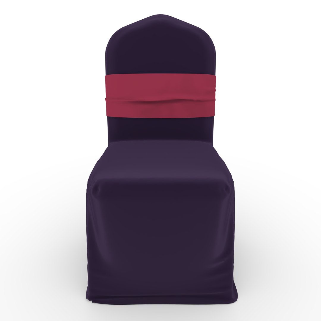 3D Banquet Chair 22 model https://p.turbosquid.com/ts-thumb/EG/fsRxtm/GT/c02/jpg/1747576767/1920x1080/fit_q87/16d914e89bd51b661ec35f6ab8f5c99b46f94029/c02.jpg