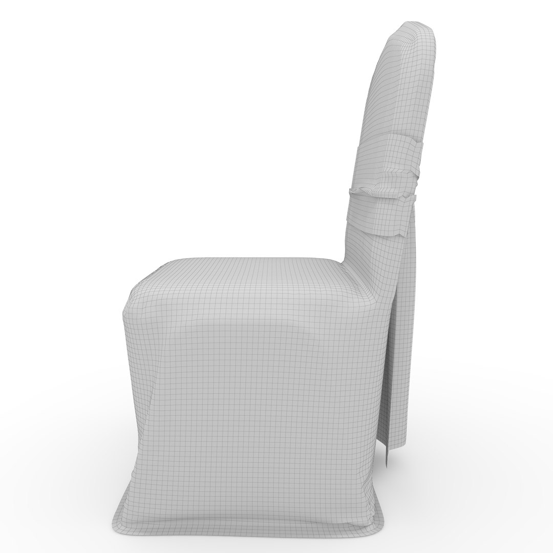 3D Banquet Chair 22 model https://p.turbosquid.com/ts-thumb/EG/fsRxtm/KS/c07_wireframe/jpg/1747576785/1920x1080/fit_q87/6f1e645642014af3df10c9510f3ff66e7452a295/c07_wireframe.jpg