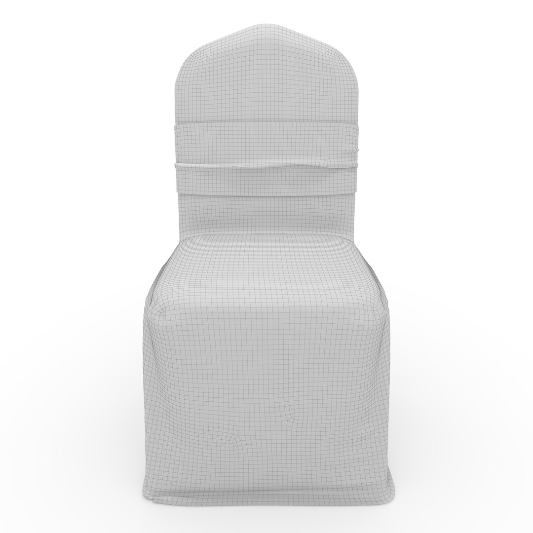 3D Banquet Chair 22 model https://p.turbosquid.com/ts-thumb/EG/fsRxtm/L7/c02_wireframe/jpg/1747576772/1920x1080/fit_q87/f016722a30e9a9ceef505d516a4632c1a17fa159/c02_wireframe.jpg