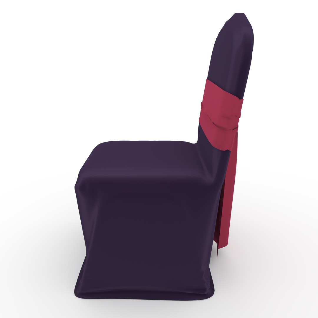 3D Banquet Chair 22 model https://p.turbosquid.com/ts-thumb/EG/fsRxtm/b9/c03/jpg/1747576771/1920x1080/fit_q87/ccf9839d3a855b0ffbbb6e2f5c3177b25ec7f404/c03.jpg