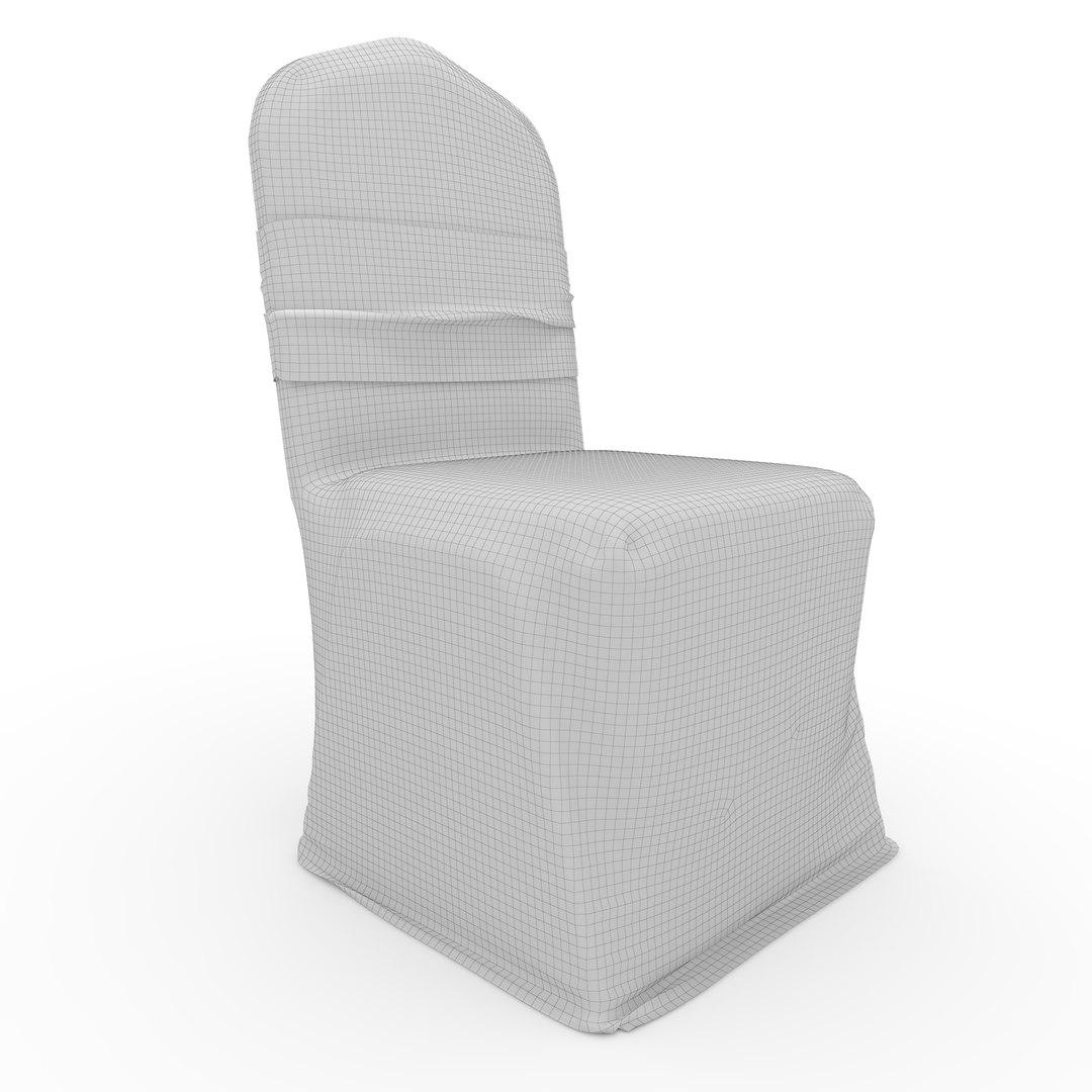 3D Banquet Chair 22 model https://p.turbosquid.com/ts-thumb/EG/fsRxtm/gL/c05_wireframe/jpg/1747576781/1920x1080/fit_q87/4c53f39dea112285033c7c95e3dbaa87a9affab1/c05_wireframe.jpg