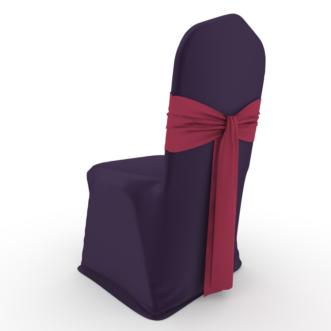 3D Banquet Chair 22 model https://p.turbosquid.com/ts-thumb/EG/fsRxtm/o0/c08/jpg/1747576786/1920x1080/fit_q87/46ee50c316596056b975d40f73d8ec556a84f8da/c08.jpg