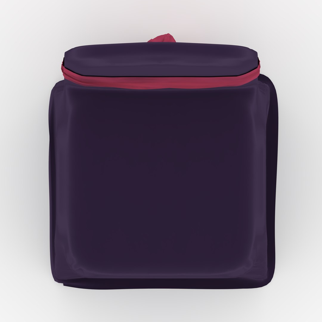 3D Banquet Chair 22 model https://p.turbosquid.com/ts-thumb/EG/fsRxtm/wc/c09/jpg/1747576786/1920x1080/fit_q87/ee21309498f6de589ef58963eb50767cced5746a/c09.jpg