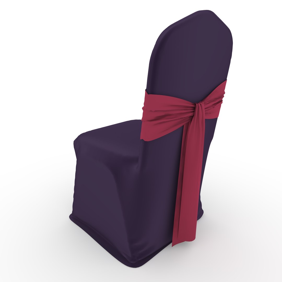 3D Banquet Chair 22 model https://p.turbosquid.com/ts-thumb/EG/fsRxtm/xZ/c04/jpg/1747576774/1920x1080/fit_q87/5d70869f4be1782302ee5e9d3bd3e8080f507757/c04.jpg