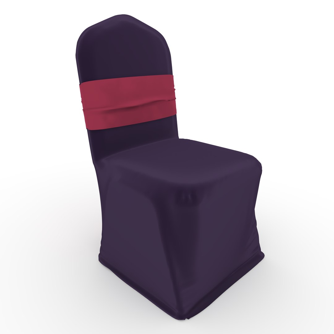 3D Banquet Chair 22 model https://p.turbosquid.com/ts-thumb/EG/fsRxtm/yF/c01/jpg/1747576767/1920x1080/fit_q87/b10c795461c449244d2d8291eb4e899379d9835d/c01.jpg
