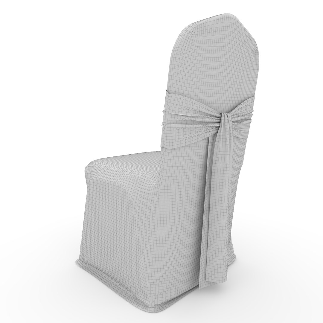 3D Banquet Chair 22 model https://p.turbosquid.com/ts-thumb/EG/fsRxtm/zm/c08_wireframe/jpg/1747576928/1920x1080/fit_q87/89943ffa6caf2ce3a416c74c96d6c3e575929ef0/c08_wireframe.jpg