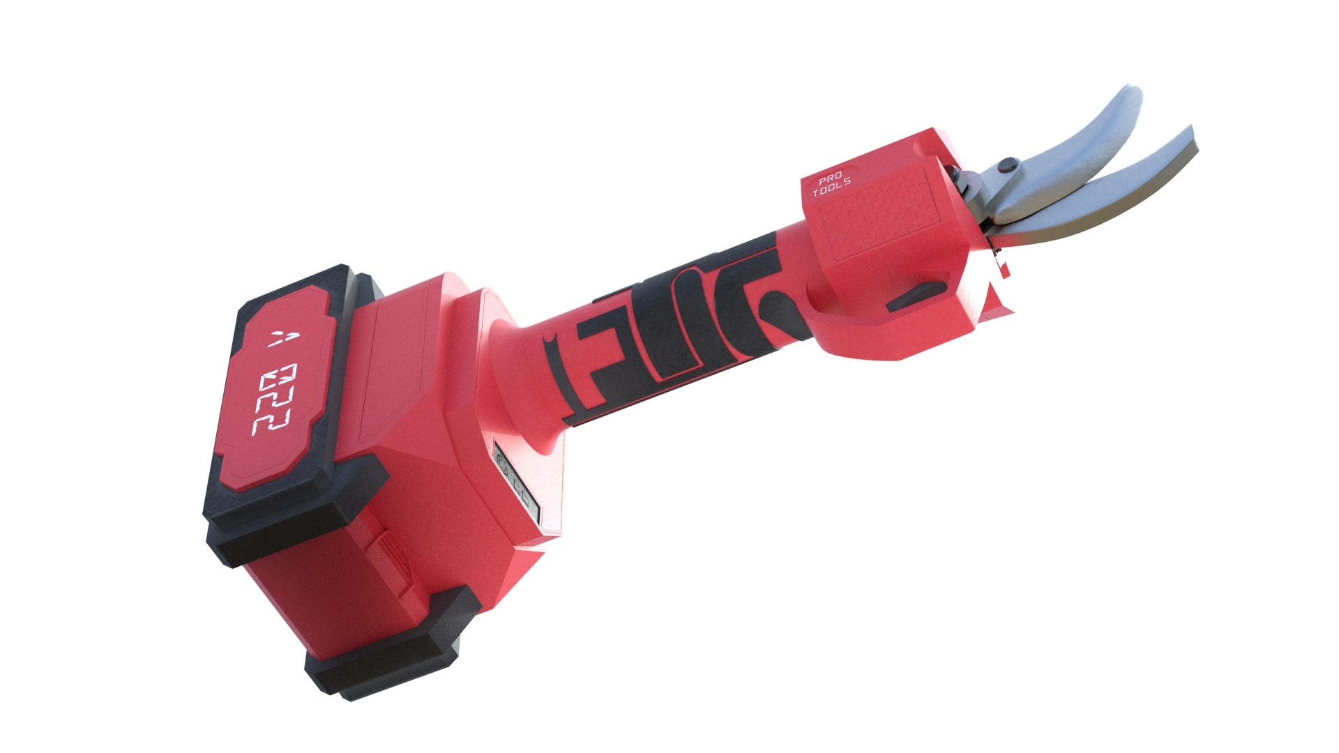 3D model Cordless Pruner https://p.turbosquid.com/ts-thumb/EG/g4TU96/fs/5/jpg/1777953289/1920x1080/fit_q87/142950760478f363f89f3824c32cd1975d06a39f/5.jpg