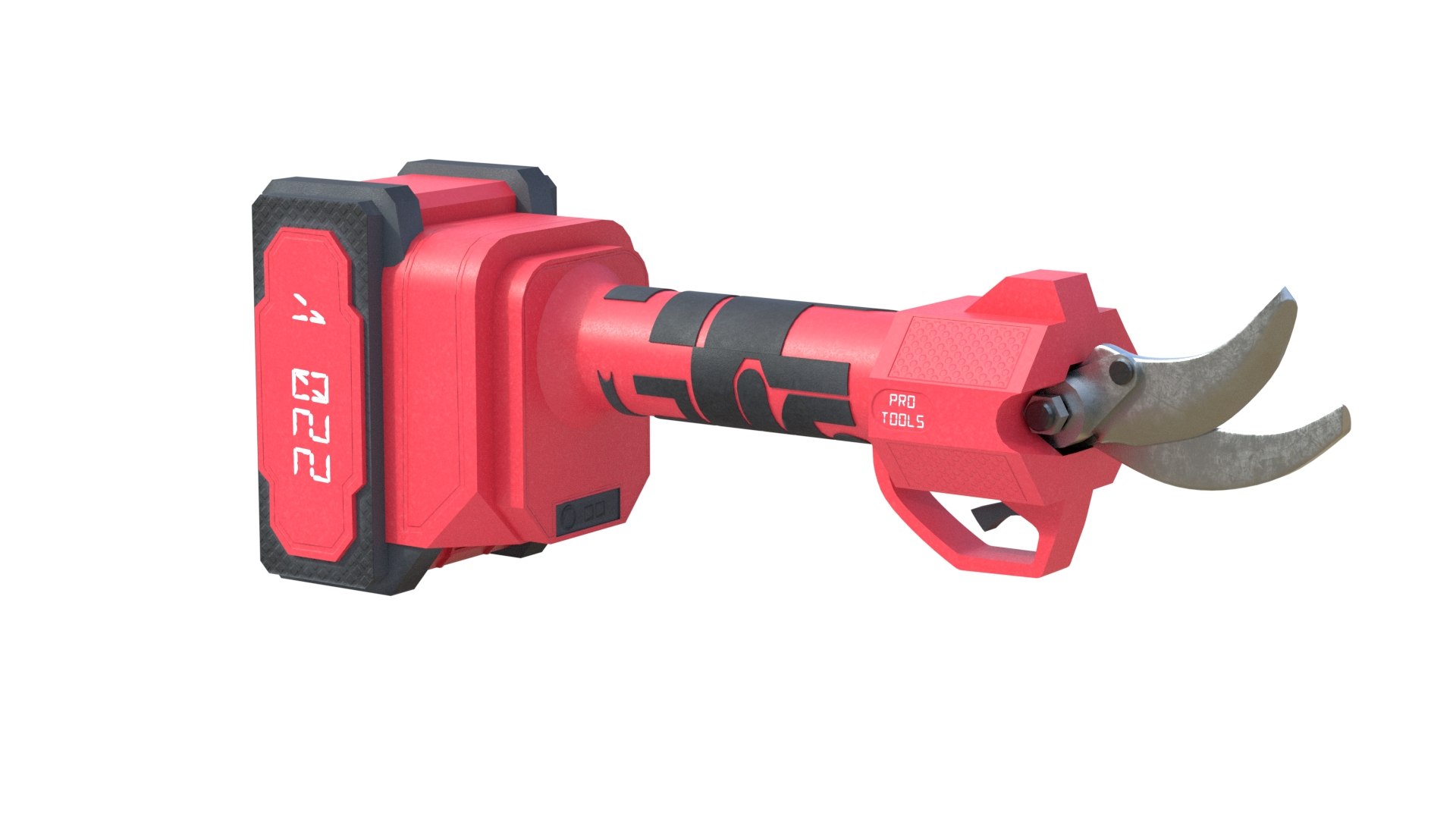 3D model Cordless Pruner https://p.turbosquid.com/ts-thumb/EG/g4TU96/iO/4/jpg/1777953288/1920x1080/fit_q87/29b49da29a5dc7edd8b7651f7efaa88b7b8a7d5b/4.jpg