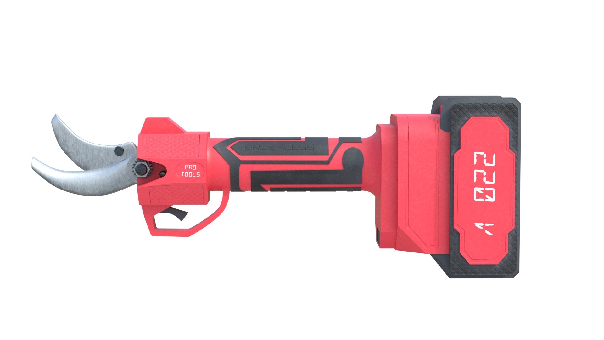 3D model Cordless Pruner https://p.turbosquid.com/ts-thumb/EG/g4TU96/yp/2/jpg/1777953286/1920x1080/fit_q87/ec2aa21bfeb342b7fea2c8aa7d5948c16383f1ad/2.jpg