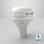 Antenna GPS e GLONASS