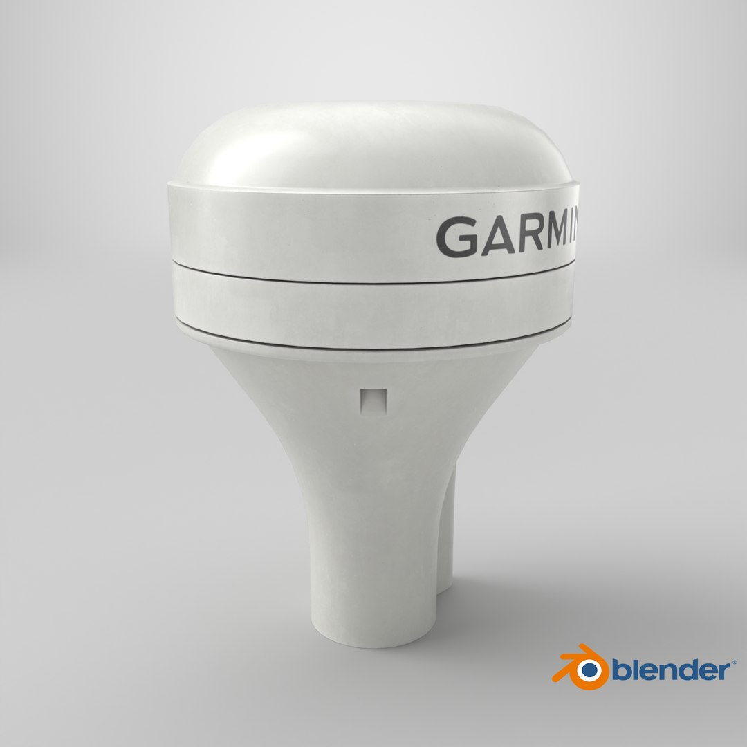 3D model GPS and GLONASS Antenna https://p.turbosquid.com/ts-thumb/EG/iZnT8U/8J/stemcell_blender_cycles_render/png/1782698970/1920x1080/fit_q87/695fc6608cc09ae008e6b6f0348e08aa8e0f00df/stemcell_blender_cycles_render.jpg