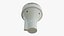 Antenna GPS e GLONASS