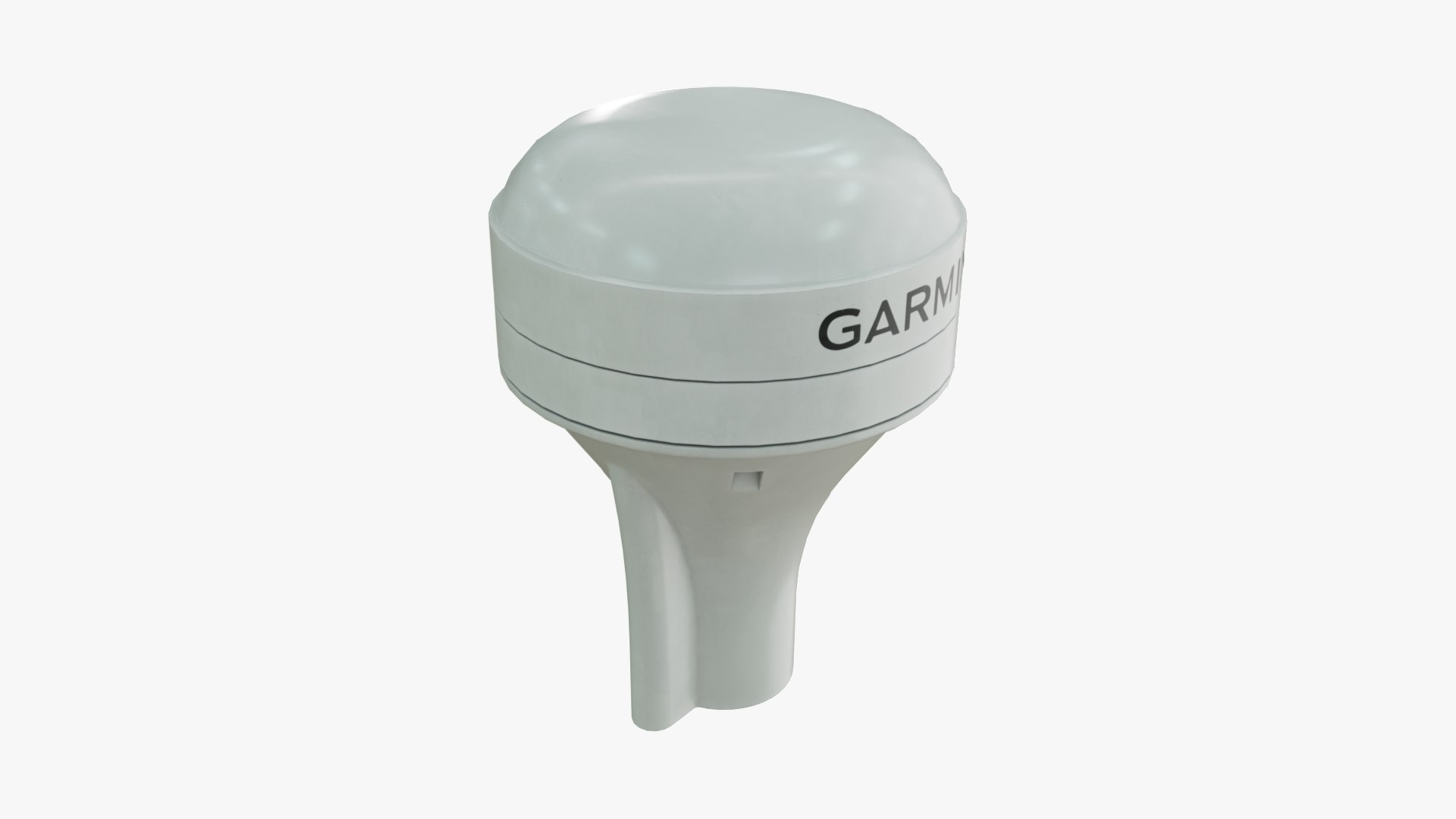 3D model GPS and GLONASS Antenna https://p.turbosquid.com/ts-thumb/EG/iZnT8U/Q7/garmin_ga_38_gps004/png/1758736380/1920x1080/fit_q87/5de7558f05e51368e152564f8aa34596cbb259fc/garmin_ga_38_gps004.jpg