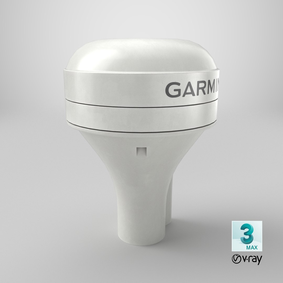 3D model GPS and GLONASS Antenna https://p.turbosquid.com/ts-thumb/EG/iZnT8U/sB/stemcell_max_vray_render/png/1782698979/1920x1080/fit_q87/3dd67eb8fac3131839c00020ef47ad6e9991a875/stemcell_max_vray_render.jpg