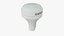 Antenna GPS e GLONASS