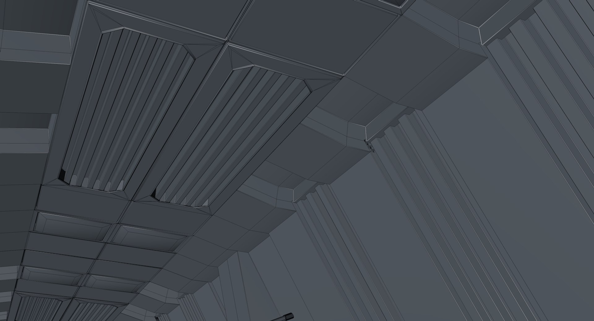 sci fi corridor 3D model https://p.turbosquid.com/ts-thumb/EG/jSBM2p/13eQXKlX/w0005/png/1588231777/1920x1080/fit_q87/2f86924b3957a105c8fb1245099c7c8bbc35fdb5/w0005.jpg