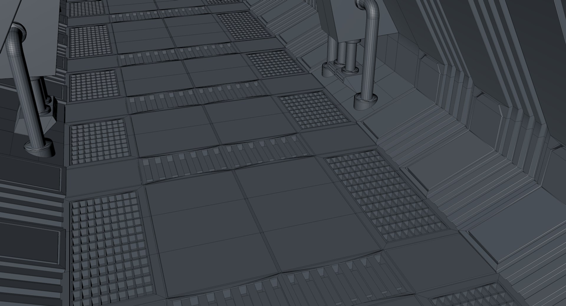 sci fi corridor 3D model https://p.turbosquid.com/ts-thumb/EG/jSBM2p/3WyRzOj4/w0003/png/1588231725/1920x1080/fit_q87/c02299efe89228e57bdbaa38f6daddb679b877ab/w0003.jpg