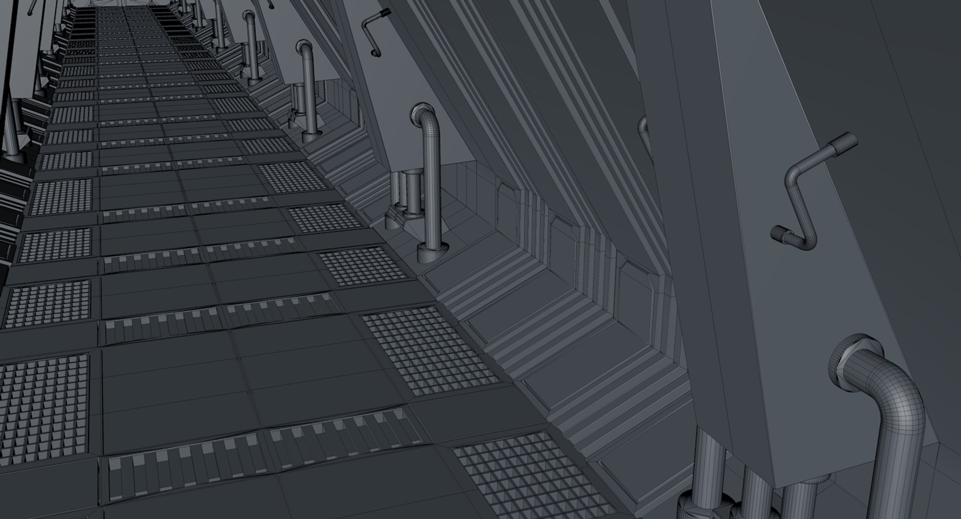 sci fi corridor 3D model https://p.turbosquid.com/ts-thumb/EG/jSBM2p/LG62ytrZ/w0001/png/1588231648/1920x1080/fit_q87/a9e793c526364d86486db3756f2cc058621a8660/w0001.jpg