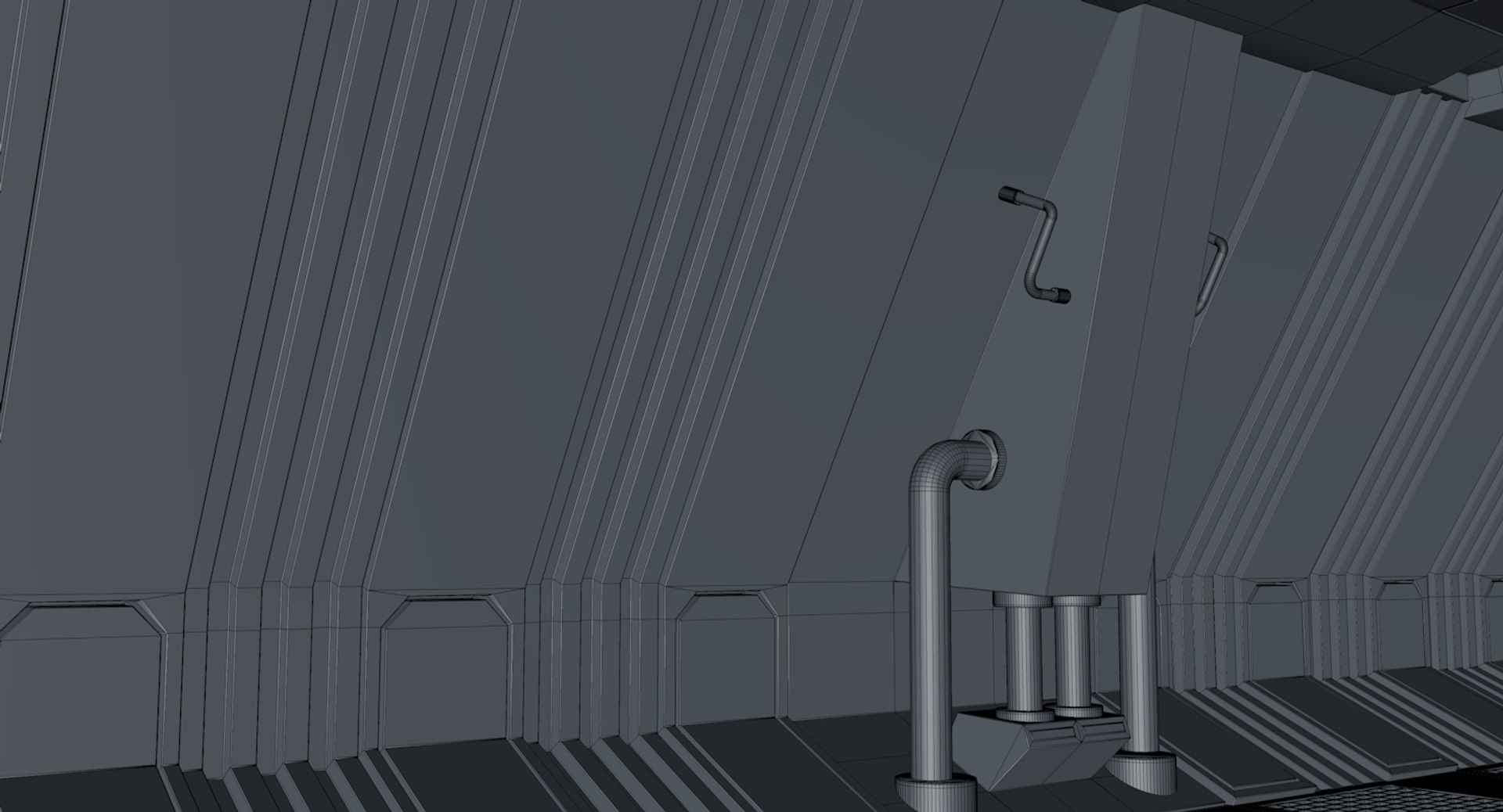 sci fi corridor 3D model https://p.turbosquid.com/ts-thumb/EG/jSBM2p/OnOpGWX5/w0002/png/1588231687/1920x1080/fit_q87/43c14672bff9ead7e93f7cd6515ddf605ae0e5f1/w0002.jpg