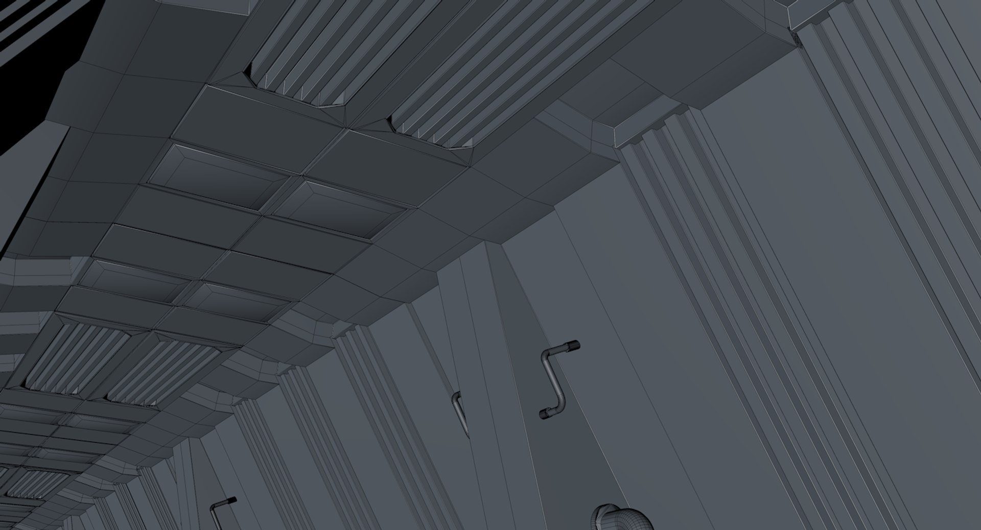 sci fi corridor 3D model https://p.turbosquid.com/ts-thumb/EG/jSBM2p/cxGYAuzh/w0004/png/1588231756/1920x1080/fit_q87/8aaf2a9d7c2708af17f919f1ccc7562942d7e45a/w0004.jpg