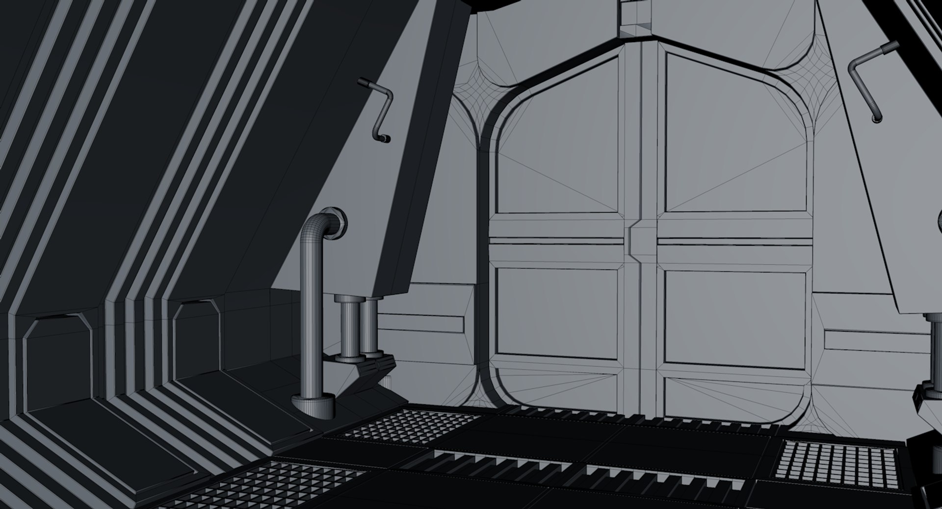 sci fi corridor 3D model https://p.turbosquid.com/ts-thumb/EG/jSBM2p/ip6BpyUX/w0007/png/1588231826/1920x1080/fit_q87/da9699cd48d3d03badf18eeb64ae82dda6be2662/w0007.jpg