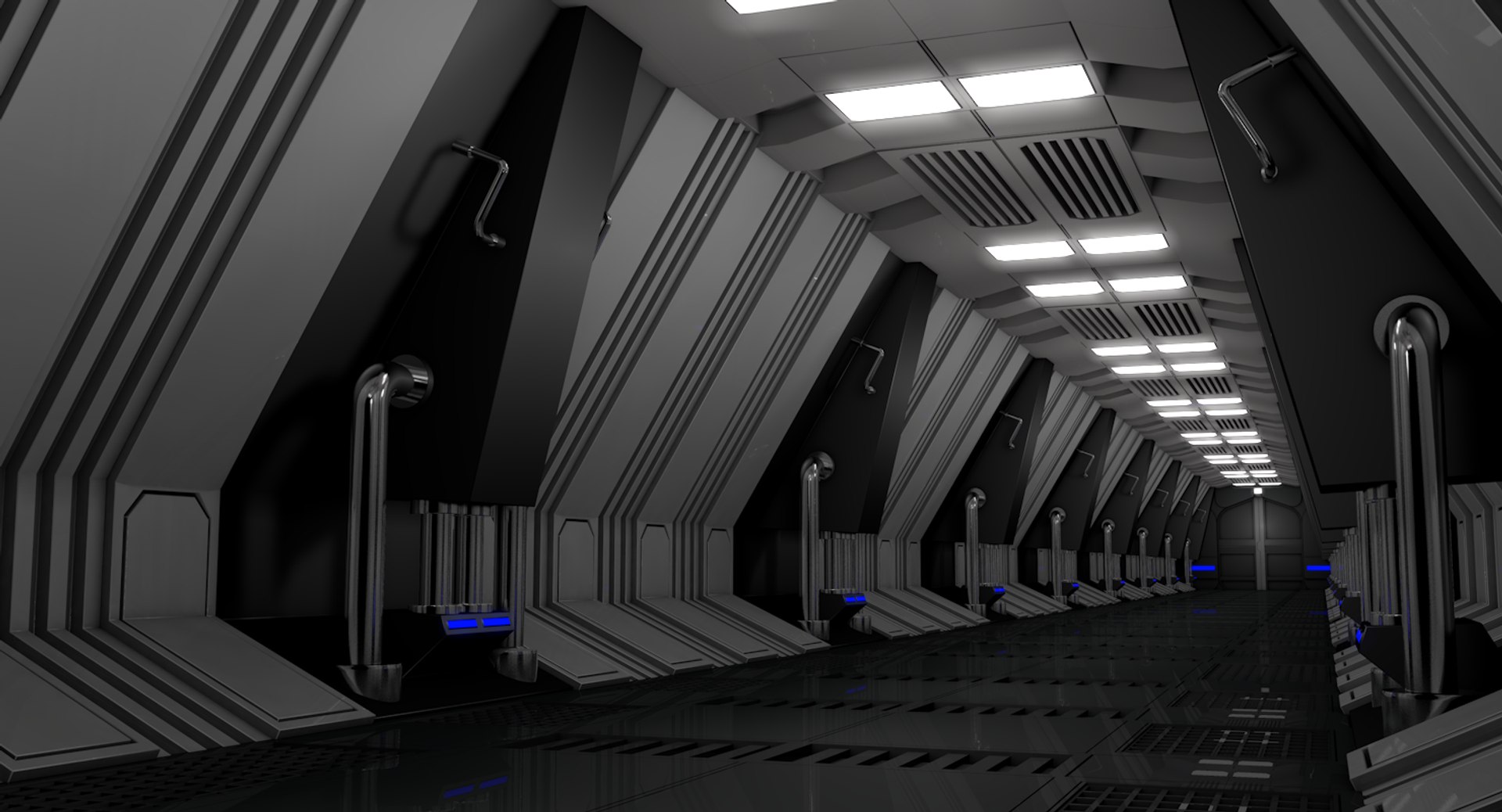 sci fi corridor 3D model https://p.turbosquid.com/ts-thumb/EG/jSBM2p/kbJhGiEr/scificorridor0003/png/1588231544/1920x1080/fit_q87/909df1699613c10c63927a5e3e7d9b5e60459d5e/scificorridor0003.jpg