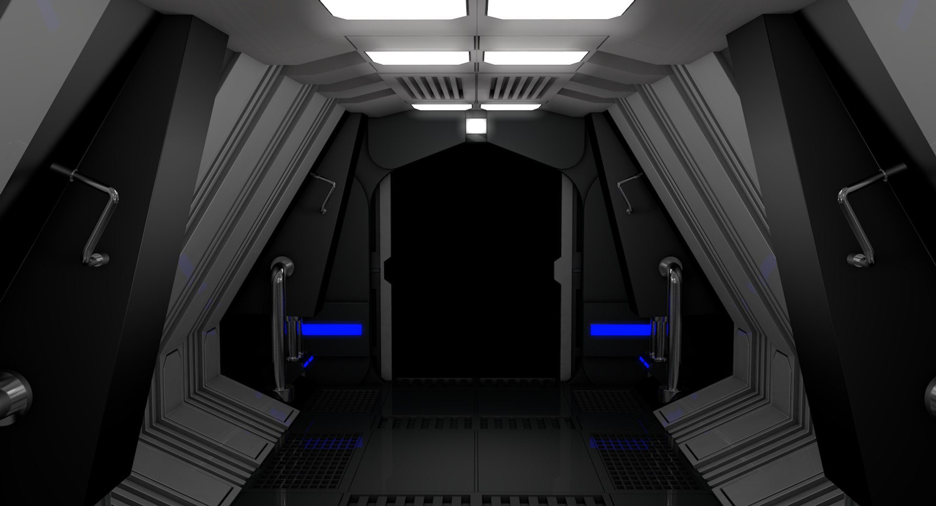 sci fi corridor 3D model https://p.turbosquid.com/ts-thumb/EG/jSBM2p/tmRgtglU/scificorridor0003c/png/1588231568/1920x1080/fit_q87/4c004c3828aeba079b9fd0863666fc077af3d28e/scificorridor0003c.jpg