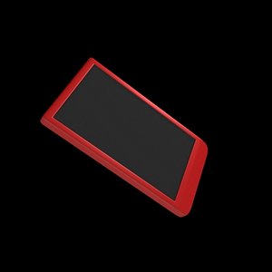 solar charger 3ds free