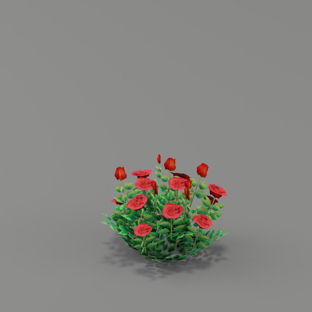 flower 3D https://p.turbosquid.com/ts-thumb/EG/mgI3DH/8xoSdssS/012/png/1561590617/1920x1080/fit_q87/d5f4ae1ae02d6e32564527db8f14f10106345821/012.jpg