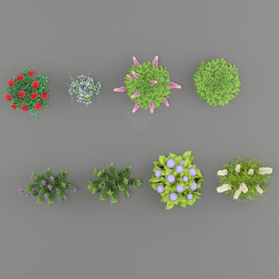 flower 3D https://p.turbosquid.com/ts-thumb/EG/mgI3DH/Amd8bCRM/004/png/1561589436/1920x1080/fit_q87/fac840d0da29734260f71bbaf1ca3df6602633d6/004.jpg
