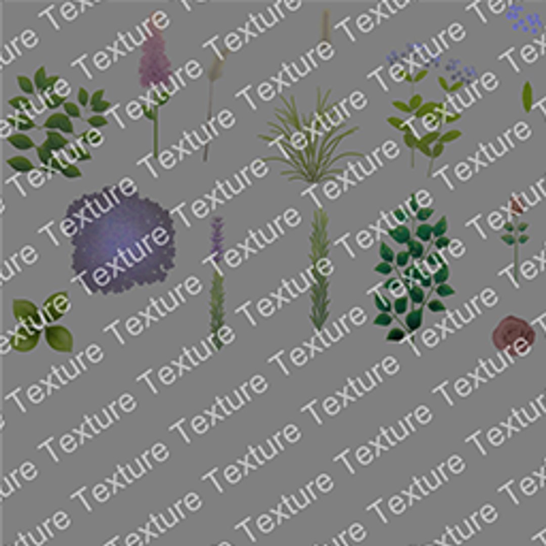 flower 3D https://p.turbosquid.com/ts-thumb/EG/mgI3DH/B5rtANqx/texturewatermark/png/1561591056/1920x1080/fit_q87/e2605044cfb7189a6a711f13c0472356dbeddae2/texturewatermark.jpg