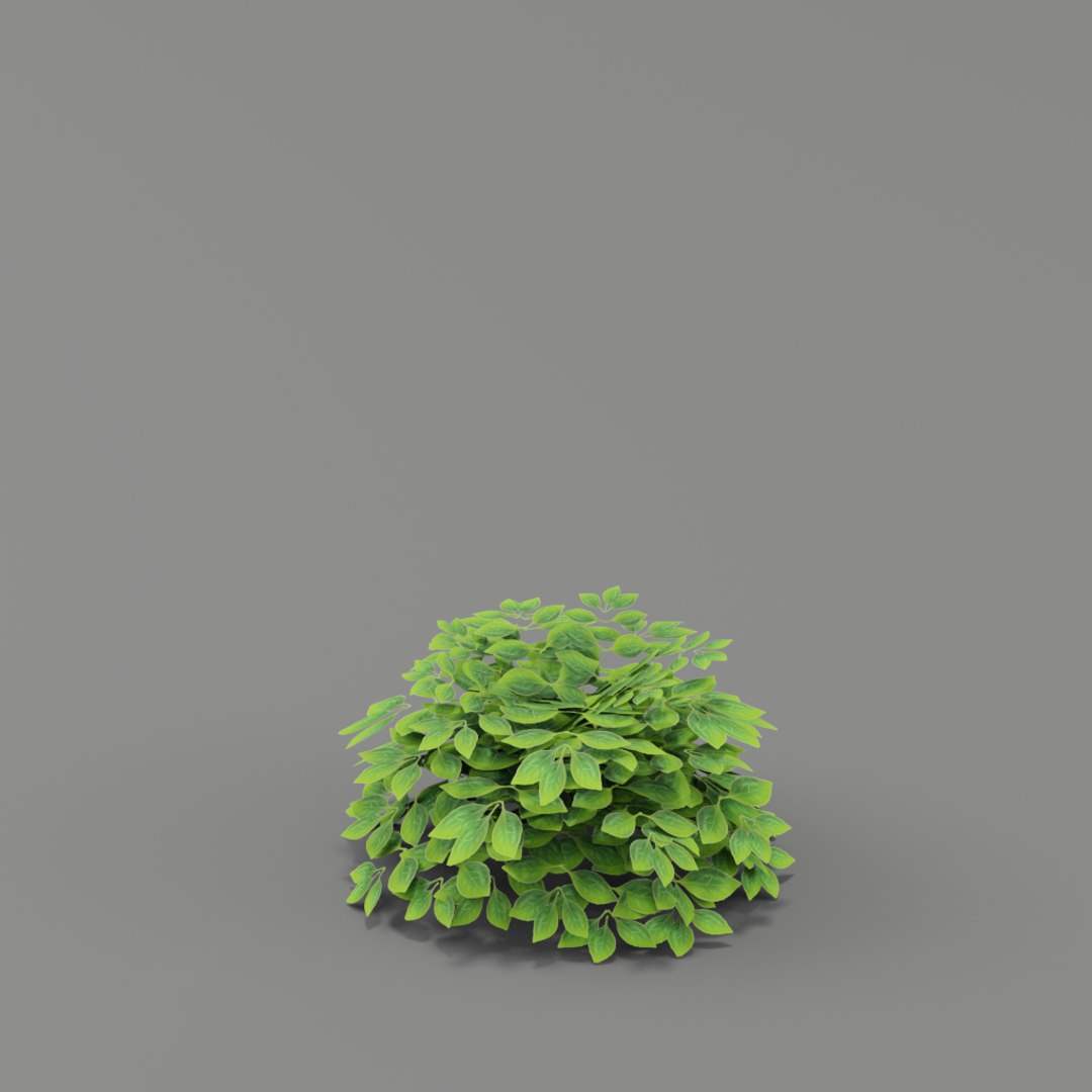 flower 3D https://p.turbosquid.com/ts-thumb/EG/mgI3DH/BglDrY6x/007/png/1561590519/1920x1080/fit_q87/b40cd7ac2c192a3772fef5a41c4fb6765b767a48/007.jpg