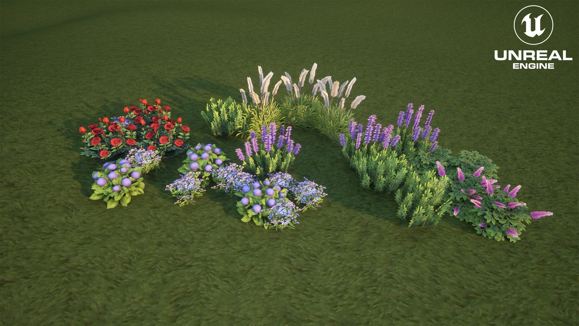 flower 3D https://p.turbosquid.com/ts-thumb/EG/mgI3DH/D3/highresscreenshot00057copy/jpg/1652824576/1920x1080/fit_q87/3ed5bf0516fff593079162bed0ba56d5cf1009c0/highresscreenshot00057copy.jpg