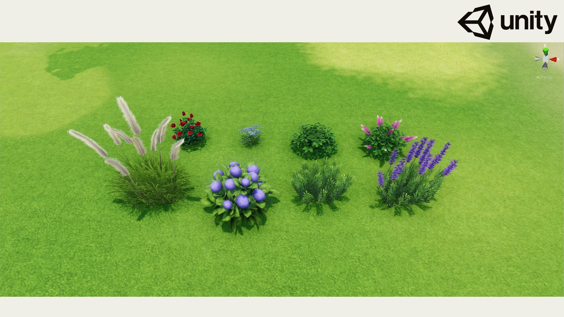 flower 3D https://p.turbosquid.com/ts-thumb/EG/mgI3DH/I7Snvrxi/015/png/1561590934/1920x1080/fit_q87/fccddecee5273421813d8279347904a45e447d3f/015.jpg