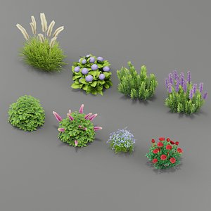 FlowerG02