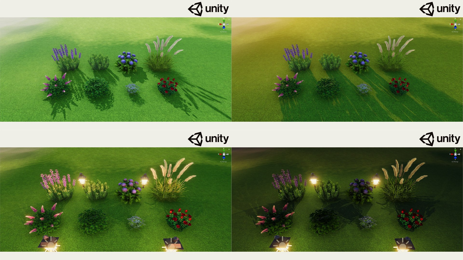 flower 3D https://p.turbosquid.com/ts-thumb/EG/mgI3DH/JpTfUuHG/791214/png/1561590895/1920x1080/fit_q87/84986f89f1ac71be9179fd2b8797e43c56875047/791214.jpg