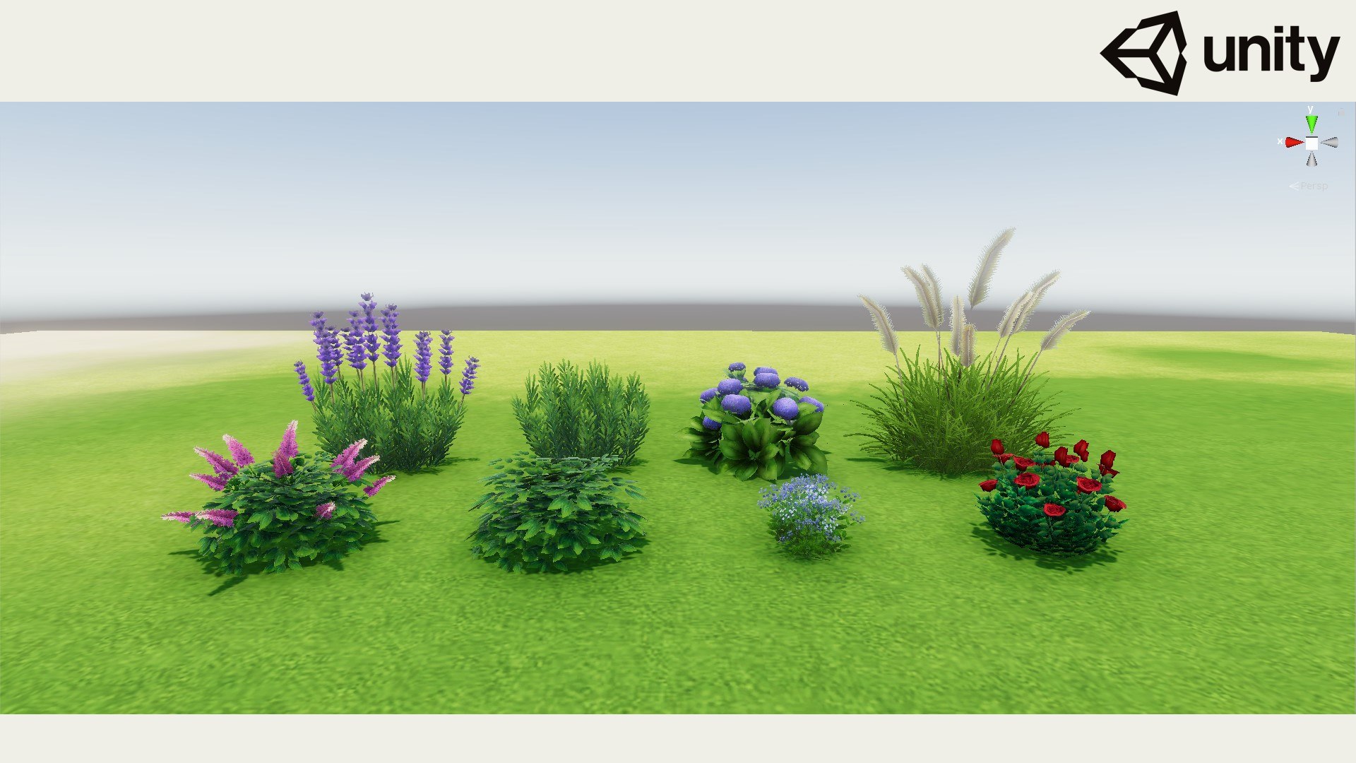 flower 3D https://p.turbosquid.com/ts-thumb/EG/mgI3DH/MIz92fA0/018/png/1561591021/1920x1080/fit_q87/52ecbac6e22533491aab5fd216a019c340f22f03/018.jpg