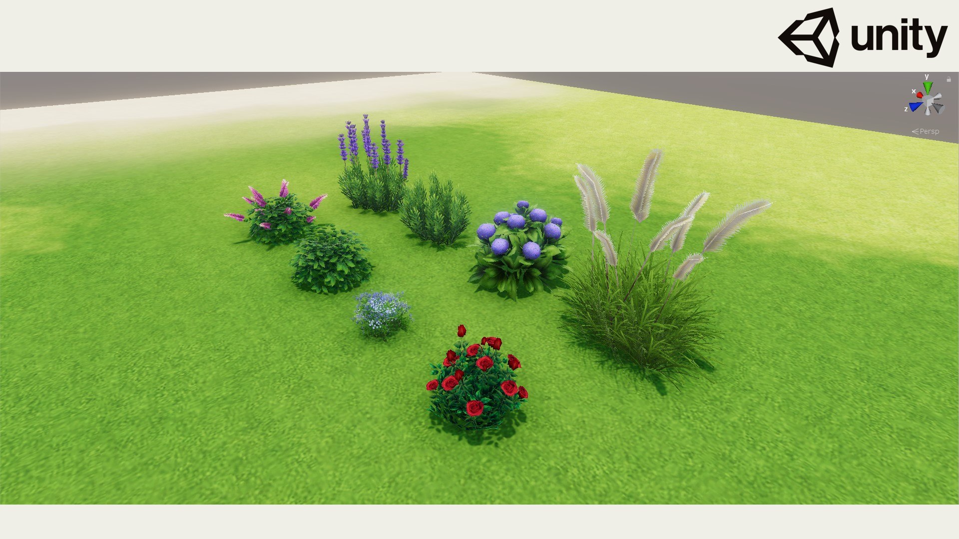 flower 3D https://p.turbosquid.com/ts-thumb/EG/mgI3DH/QlI1GCH3/017/png/1561590991/1920x1080/fit_q87/072e031ac700c899bc62bcf789e35ca4cbf92e50/017.jpg
