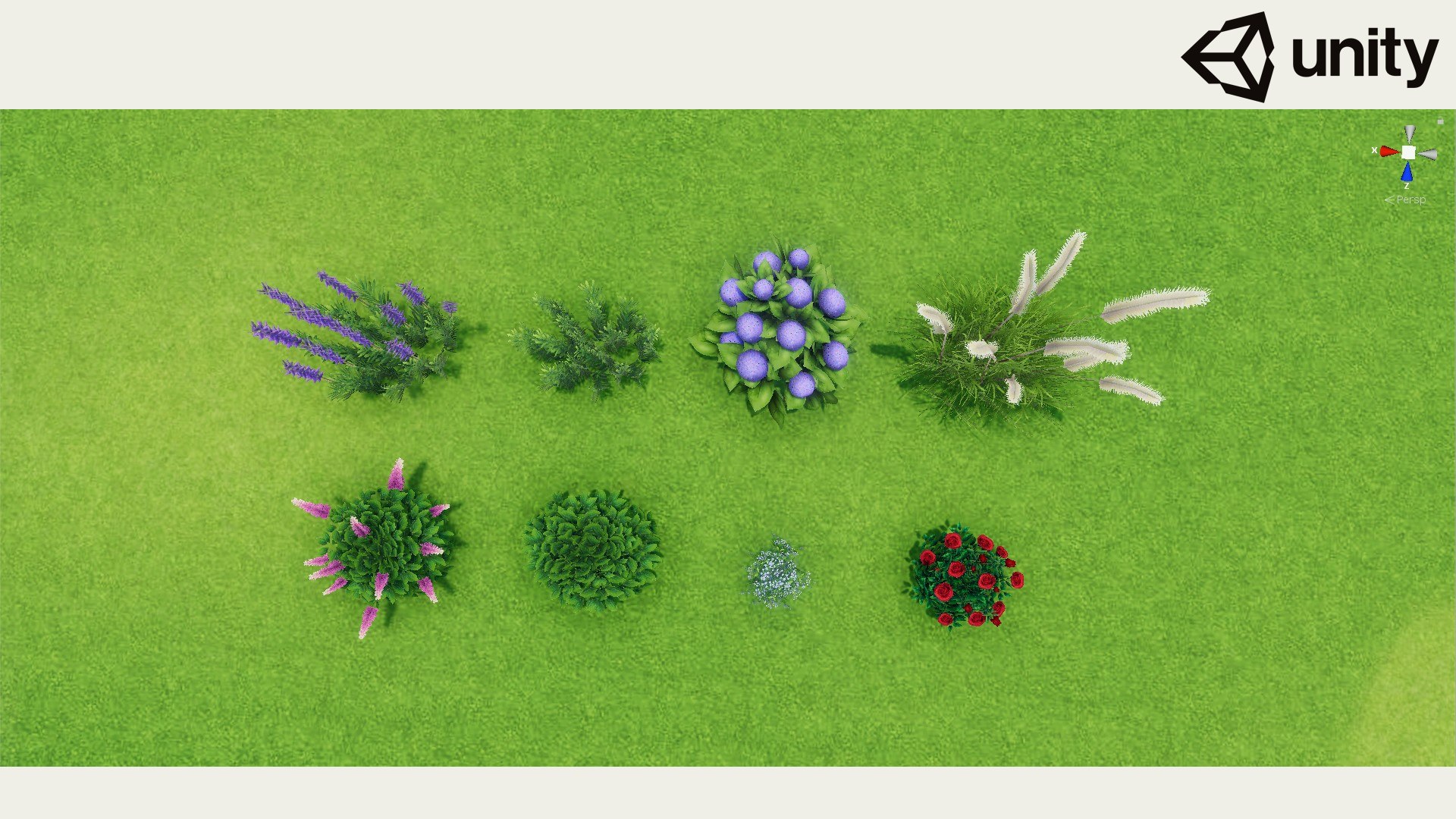 flower 3D https://p.turbosquid.com/ts-thumb/EG/mgI3DH/SqdD74vF/016/png/1561590963/1920x1080/fit_q87/f59e5ae11575b518684dd8d3765b7009b1122edf/016.jpg
