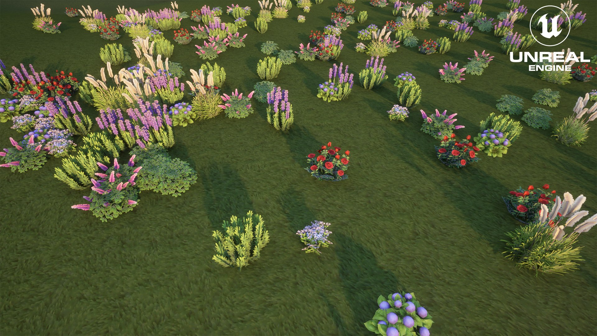 flower 3D https://p.turbosquid.com/ts-thumb/EG/mgI3DH/UJ/highresscreenshot00062copy/jpg/1652824576/1920x1080/fit_q87/3df060c48c17991dd0c4eb79cc250758d8b43f7d/highresscreenshot00062copy.jpg